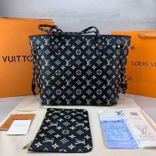 LV Bag Hi-end ส่งฟรี EMS ✅