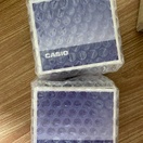 reviewร้านแนะนำนาฬิกา Casio รุ่น รุ่น MTP V300D 1A นาฬิกาข้อมือผู้ชาย สายแสตนเลส หน้าปัดสีดำ ของแท้ 100 รับประกัน สินค้า 1 ปี comment 1