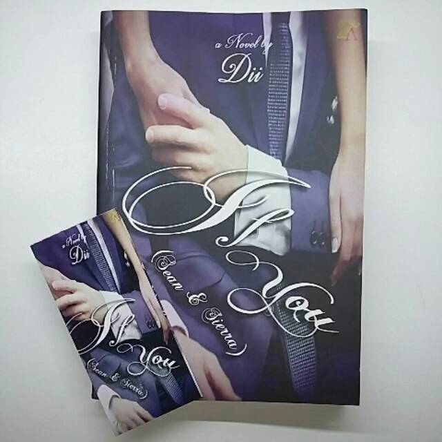 หากคุณ - Dii********