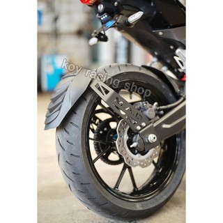 กันดีด M.A.D สำหรับ HONDA CB150R,CB300R