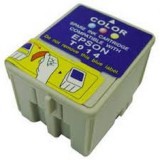 Epson T014 Ink Cartridge