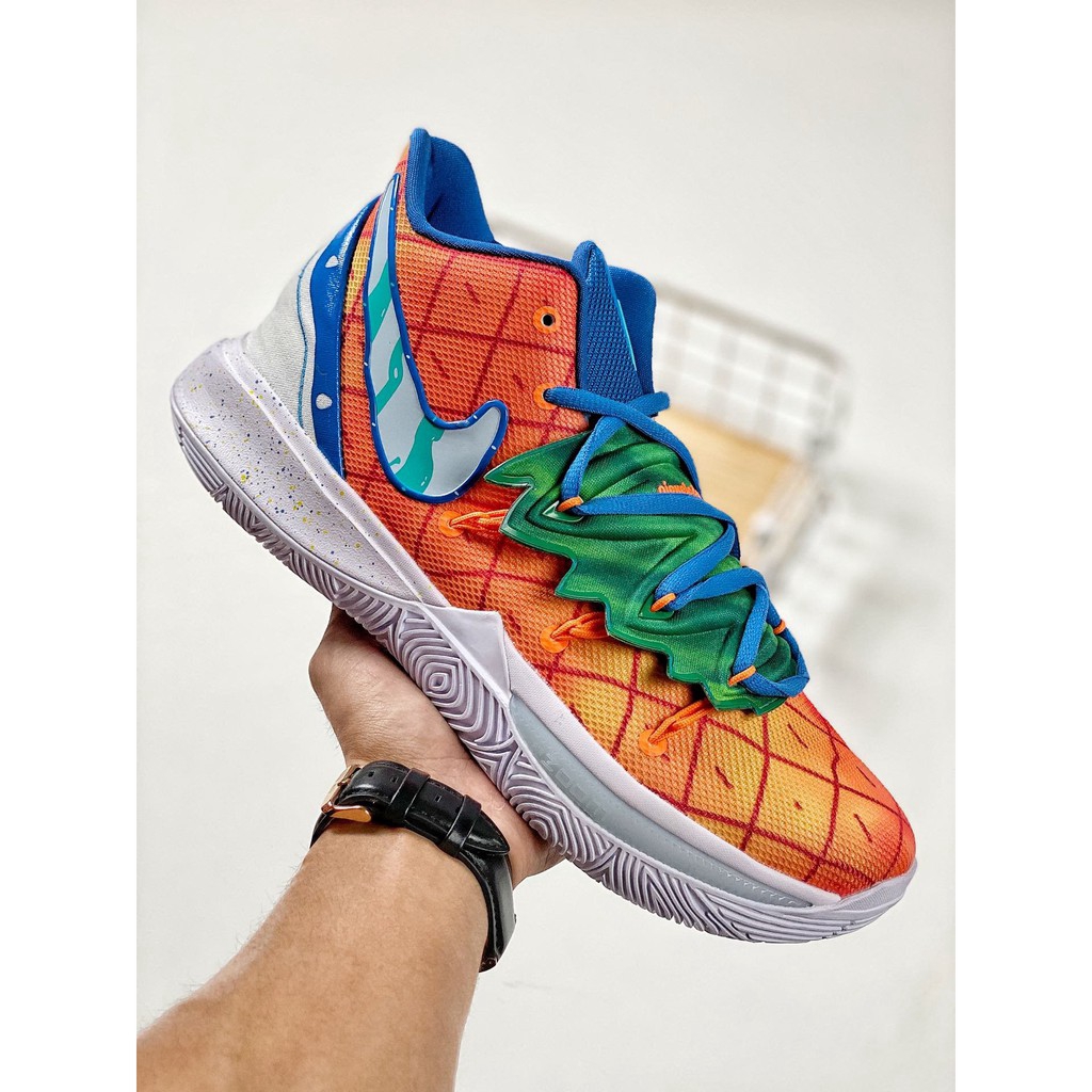 Gs cheap kyrie 5