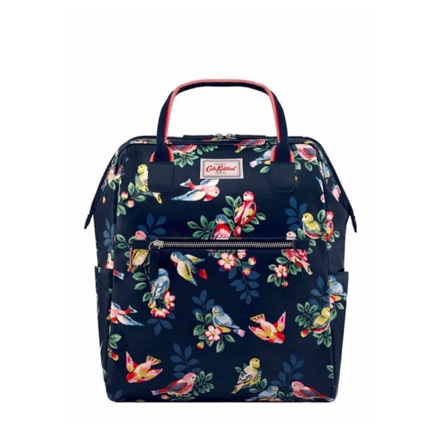 Cath Kidston backpack