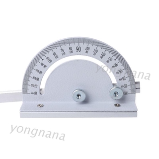 ★TOOL♣  Mini Table Saw Circular Saw Table DIY Woodworking Machines T style Angle Ruler