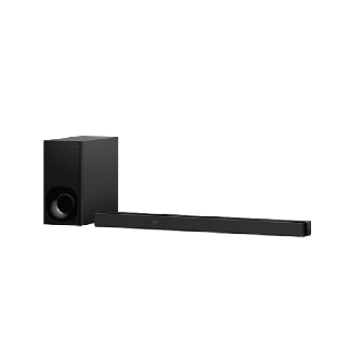 โปรโมชั่น : Sony Soundbar | HT-Z9F | 3.1ch Dolby Atmos®  DTSX™ พร้อม Wi-Fiเทคโนโลยี Bluetooth®