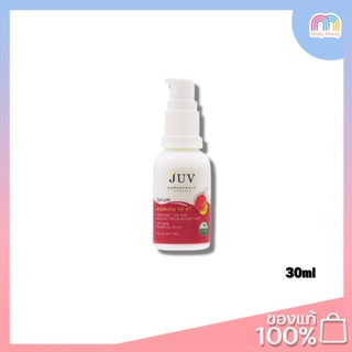 Juv-Serum Brightening VitA+ 30ml.