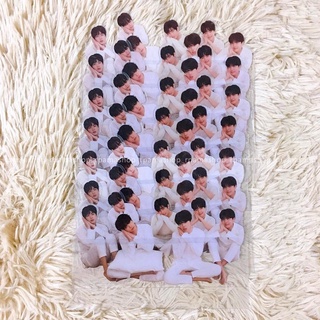 🔸พร้อมส่ง✅ Standing 🔸BTS : Tear