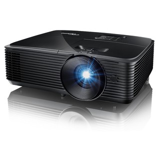 Projector OPTOMA XA510 โปรเจคเตอร์