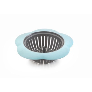 IBILI 748300ที่กรองท่อน้ำทิ้งSINK STRAINER นำเข้าจากสเปน มาตรฐานยุโรป มีรับประกัน 1 ปี มีส่งฟรี