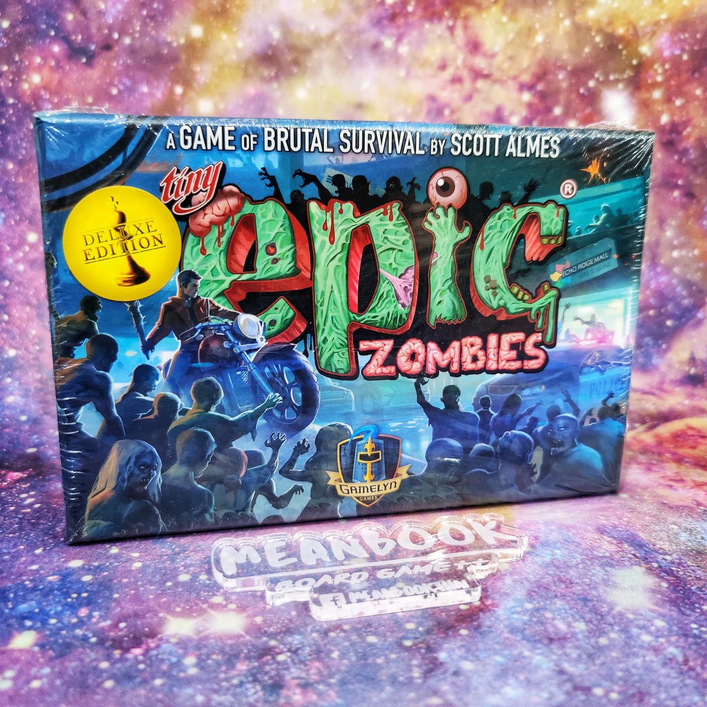 tiny-epic-zombies-deluxe-edition-board-game-shopee