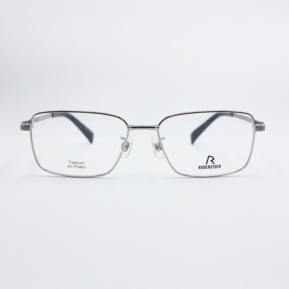 แว่นตา Rodenstock R2027 B