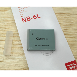 สายเคเบิลข้อมูลกล้องราคาถูกกล้อง Canon PC1355 PC1469 PC1473 PC1584สาย