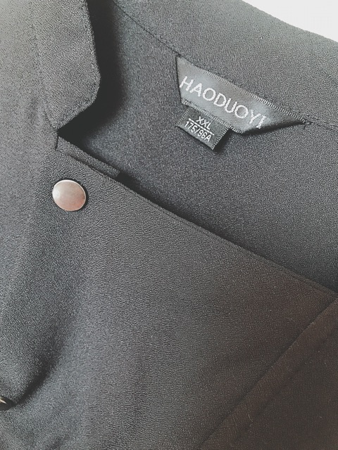 https://cf.shopee.co.th/file/0d9fa324d0a26caf79bf0ec8c238cade