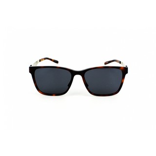 AROON Sun Polarized 81103S DM1 55