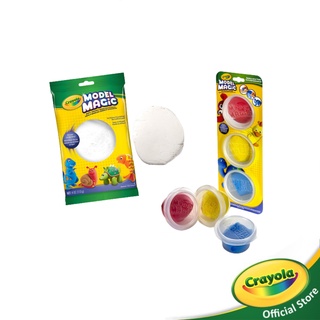 [Set พิเศษ 7.7] Crayola เครโยล่า SET จับคู่สินค้าราคาโปรโมชั่น