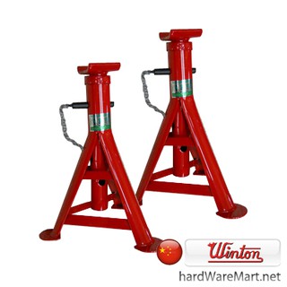 ขาตั้งรถยนต์ 2 Ton. TNT  MIT-02