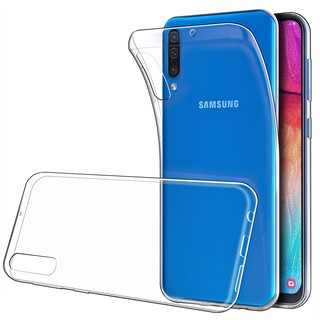 เคสโทรศัพท์ซิลิโคนเคสโทรศัพท์มือถือ Tpu สําหรับ Samsung Galaxy A 10 A 30 A 70 M 10 M 20 M 30