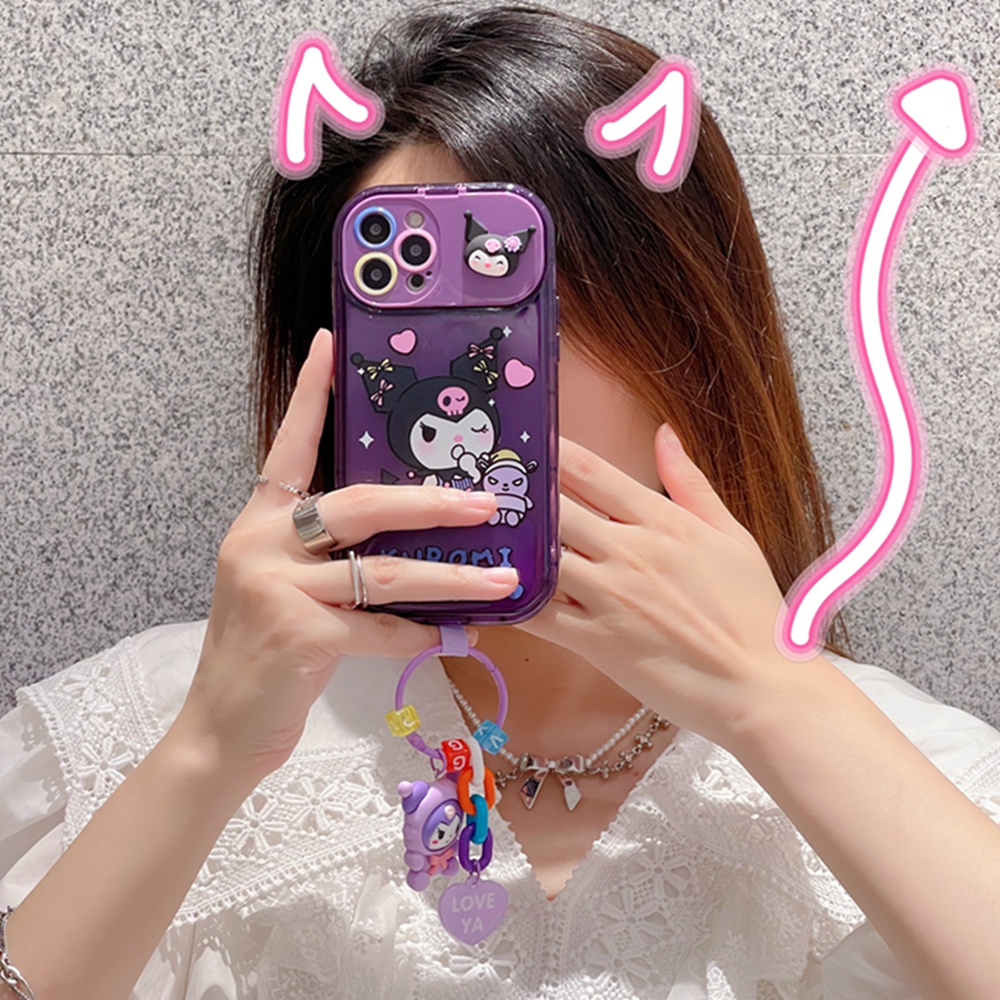 เคสโทรศัพท์มือถือกระจก กันกระแทก ลายสุนัขน่ารัก สีเหลือง สําหรับ iPhone 15 ProMax 15 14 Pro Max 14 Pro 13 Pro Max 12 Pro Max 11 X XsMax Xr