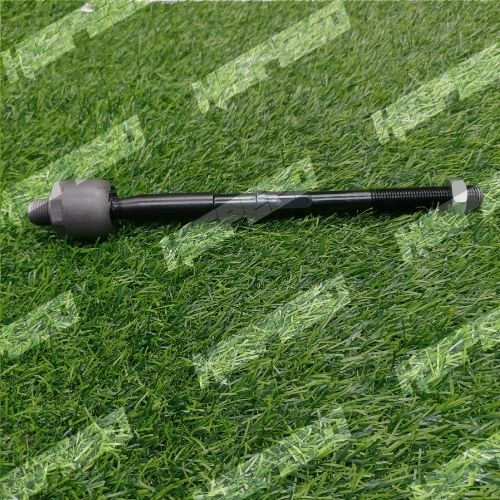 Rack End L/R X 1 PCS สําหรับ W210 VAI-210 338 045 (NEED CHASIC comfirm order)