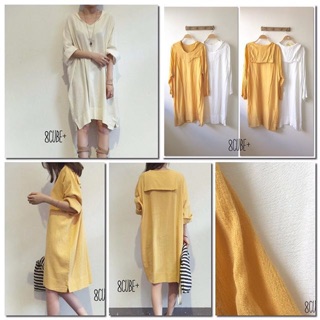 340.- ส่งฟรี🍒