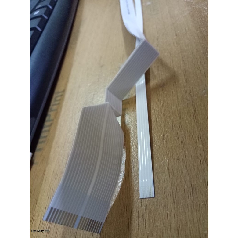 Epson L3110 L3210 L1110 L3150 เครื่องพิมพ์ L4150 L5190 L1210 หัวพิมพ์ + เซ็นเซอร์