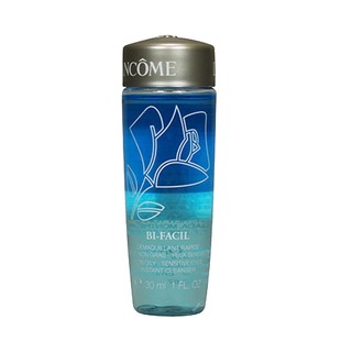 Lancome Bi-Facil Sensitive Eyes Instant Cleanser (1ขวด)