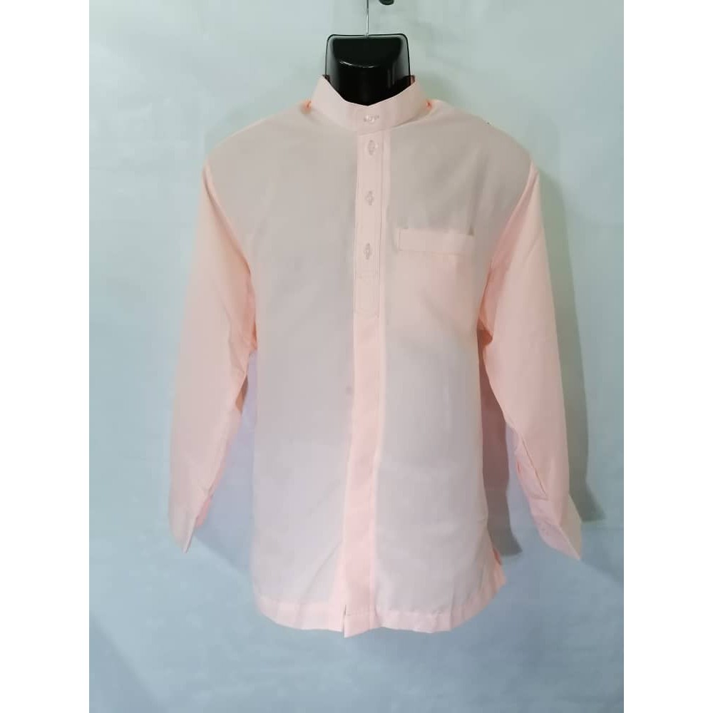 โมเด็ม BAJU / RAYA / RAYA / BAJU RAY / R69