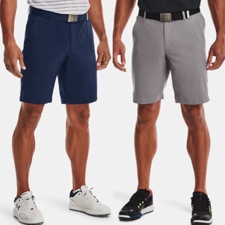 กางเกง Under Armour UA Mens Showdown Golf Shorts (#1309547)