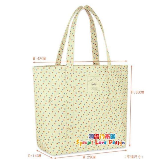 กระเป๋าสะพาย gelato pique