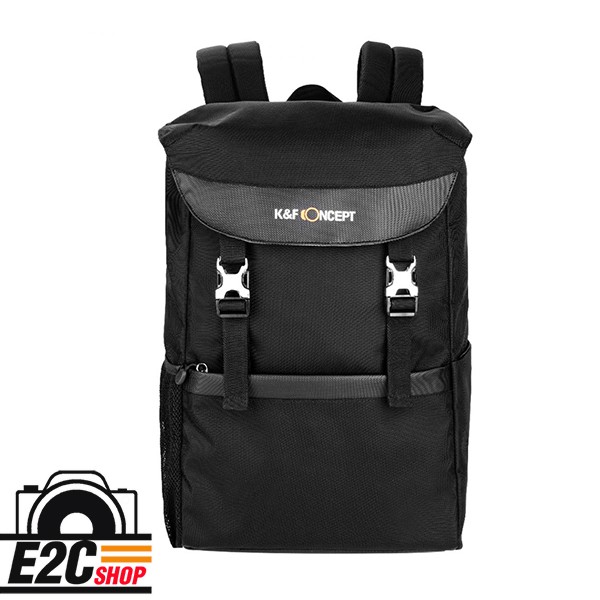 K&amp;F Concept DSLR Camera Backpack Freeman Series KF13.089