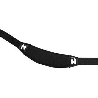 ENDURISTAN สายสะพาย Deluxe Shoulder Strap