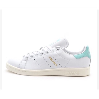 Preorder ADIDAS STAN SMITH VINTAGE “mint”