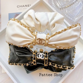 𝑃𝑎𝑡𝑡𝑒𝑒♡︎𝑆ℎ𝑜𝑝 เครื่องประดับแฟชั่นสำหรับสาวๆ พร้อมส่ง