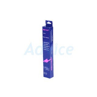 Refill Ribbon LQ-2090 Max (Compatible)