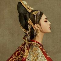 Profile jaratpsk