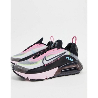 Nike​ Air​ max​ 2090