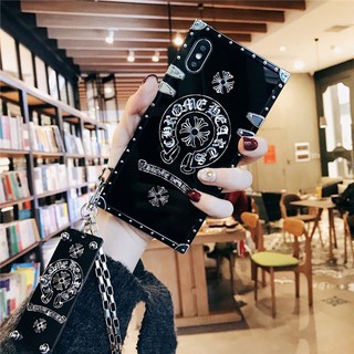 เคสโทรศัพท์มือถือเคสโทรศัพท์มือถือลายการ์ตูนสําหรับ Oppo Reno 2f A 5 A 9 2020 A1K F 11 F 11pro A 7 F 9 A 3s F 7 A 39 / A57 F 1s A 77 / F3 A 83 A 79 F 5 F3P