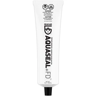 กาวซ่อมอุปกรณ์ Gear Aid Aquaseal FD