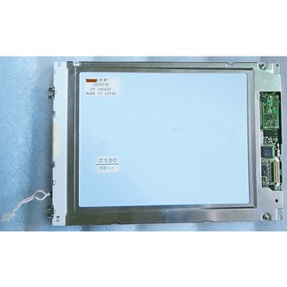 Sz ของแท้ LQ9D345 หน้าจอ LCD รับประกัน 1 ปี จัดส่งที่รวดเร็ว