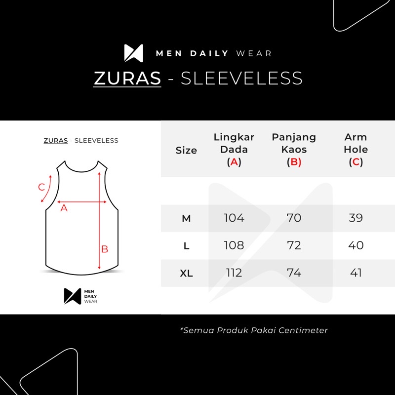 เสื้อยืด MUSTCLE ที่ดีที่สุด / TRUNK TANK / LEKBONG GYM / SINGLET GYM / LOW CUT GYM / LOW CUT MEN /