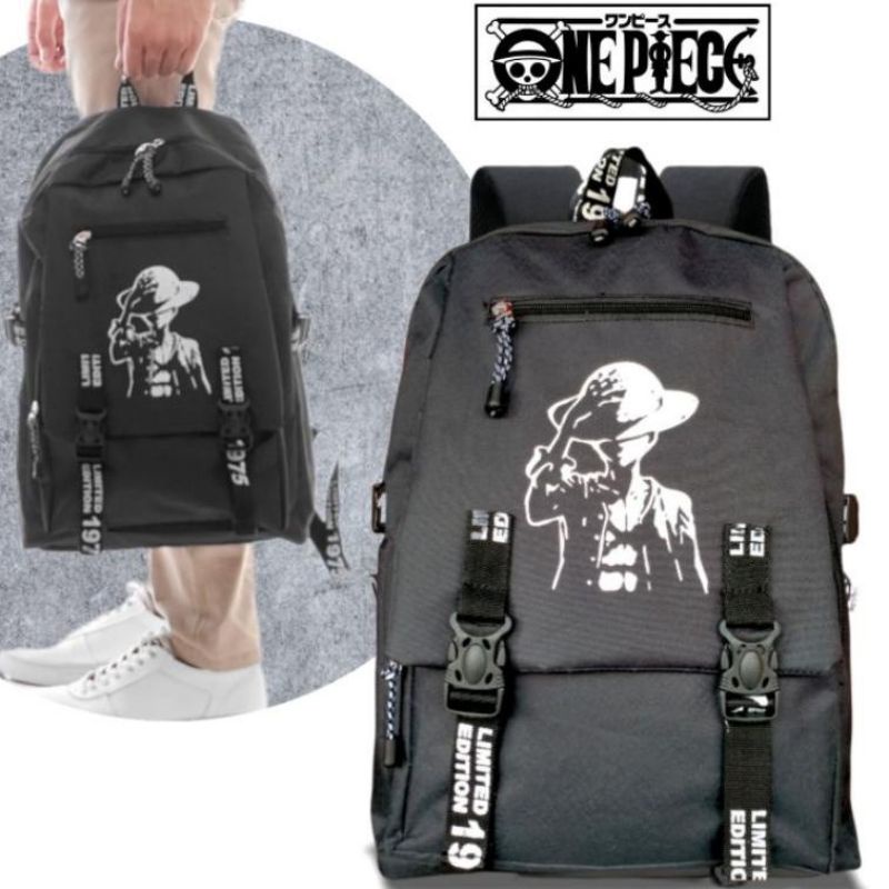 Minlan Backpack Men Laptop Backpack Coweo Backpack