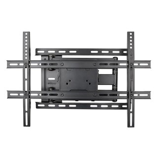 TV stand TV WALL MOUNT SYNCHRO SFL75 Tv accessories Audio tv ขาแขวนทีวี ขาแขวน SYNCHRO SFL75 อุปกรณ์เสริมทีวี ทีวี เครื่