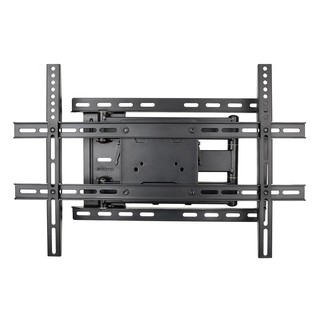 TV stand TV WALL MOUNT SYNCHRO SFL75 Tv accessories Audio tv ขาแขวนทีวี ขาแขวน SYNCHRO SFL75 อุปกรณ์เสริมทีวี ทีวี เครื่