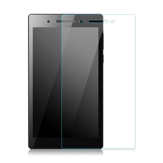 กระจกนิรภัย Lenovo Tab 7 TB-7504X Tab 4 7.0 inch TB-7504F TB-7504N TB-7504 Tablet Screen Protector Film