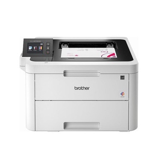 COLOR LASER PRINTER BROTHER COLOR PRINTER HL-L3270CDW