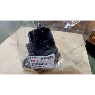 D-MAX 4JH1/3000 ไดเร็ก ยางแท่นเครื่องหน้าขวา RH D-MAX03-04