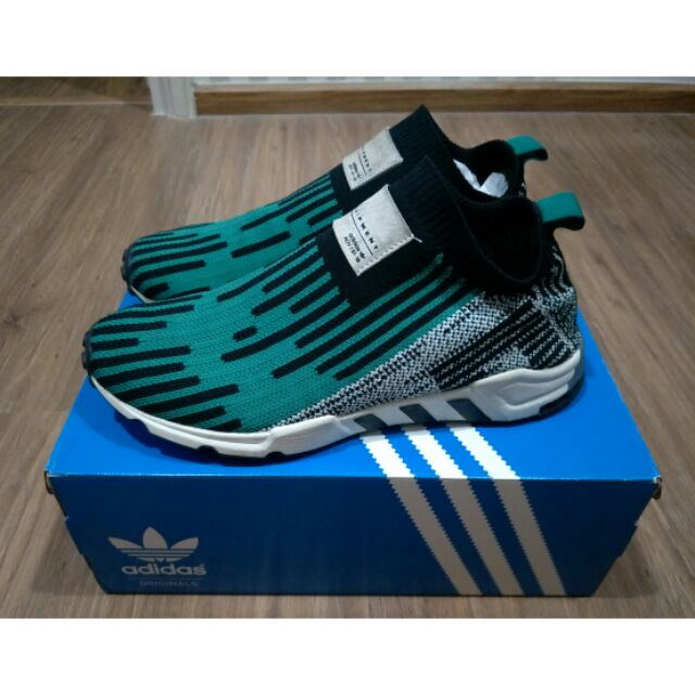 รองเท้า adidas EQT SUPPORT SK PK