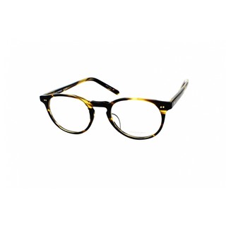 Oliver Peoples OV5023A 4663 Riley K 48