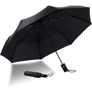 Auto umbrella ร่มออโตอัตโนมัติ แบบพกพา