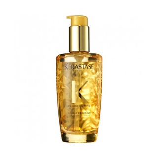 Kerastase Elixir Ultime Versatile Beautifying Oil 100ml